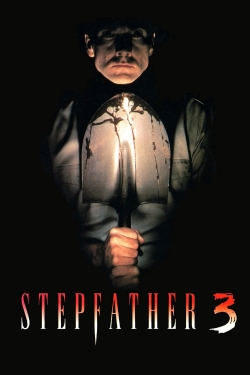 Watch Stepfather III Movies Online Free