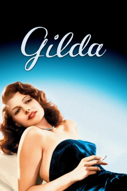 Watch Gilda Movies Online Free