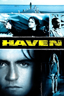 Watch Haven Movies Online Free