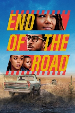 Watch End of the Road Movies Online Free