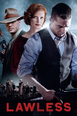 Watch Lawless Movies Online Free