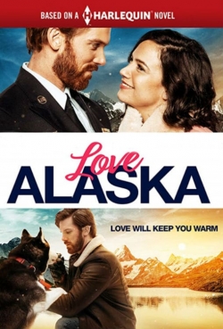 Watch Love Alaska Movies Online Free