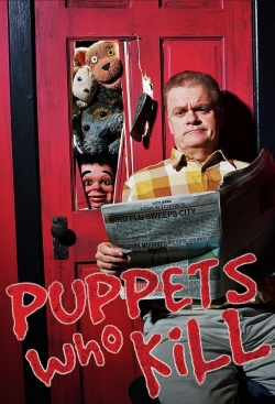 Watch Puppets Who Kill Movies Online Free