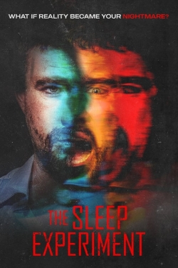 Watch The Sleep Experiment Movies Online Free