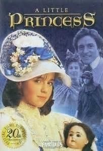 Watch A Little Princess Movies Online Free