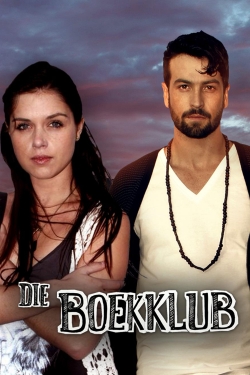 Watch Die Boekklub Movies Online Free