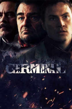 Watch Germinal Movies Online Free