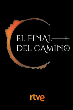 Watch El final del camino Movies Online Free