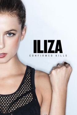 Watch Iliza Shlesinger: Confirmed Kills Movies Online Free