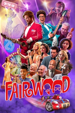 Watch Fairwood Movies Online Free