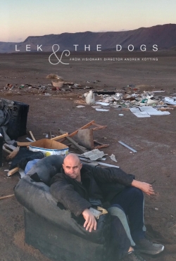 Watch Lek and the Dogs Movies Online Free