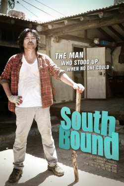 Watch South Bound Movies Online Free