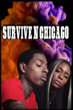 Watch Survive N Chicago Movies Online Free