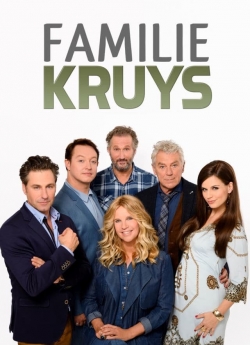 Watch Familie Kruys Movies Online Free