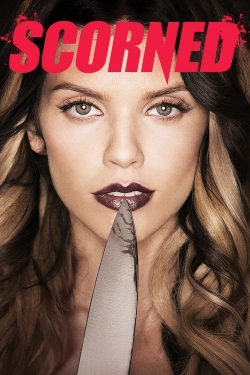 Watch Scorned Movies Online Free