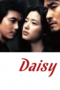 Watch Daisy Movies Online Free