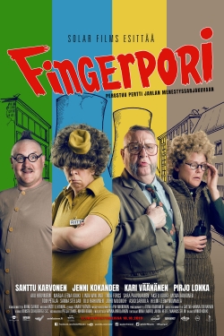 Watch Fingerpori Movies Online Free