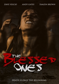 Watch The Blessed Ones Movies Online Free