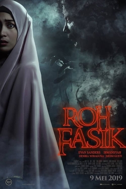 Watch Roh Fasik Movies Online Free