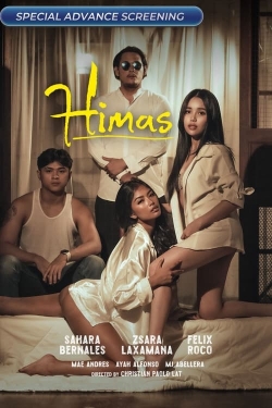 Watch Himas Movies Online Free