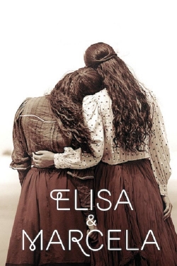 Watch Elisa & Marcela Movies Online Free