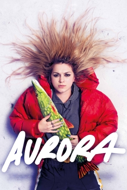 Watch Aurora Movies Online Free