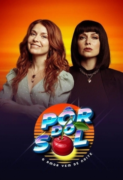 Watch Pôr do Sol Movies Online Free