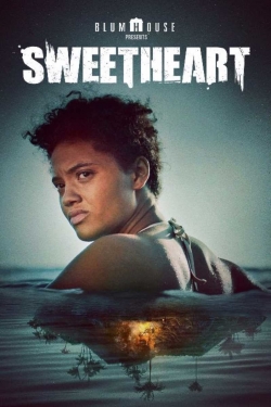 Watch Sweetheart Movies Online Free