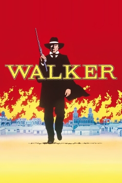 Watch Walker Movies Online Free