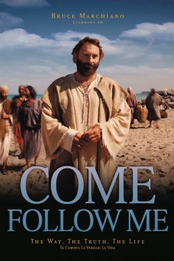 Watch Come Follow Me Movies Online Free