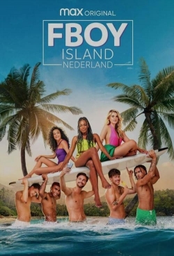 Watch FBOY Island Netherlands Movies Online Free