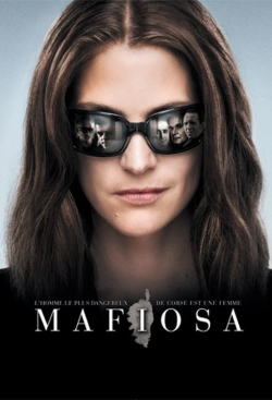 Watch Mafiosa Movies Online Free