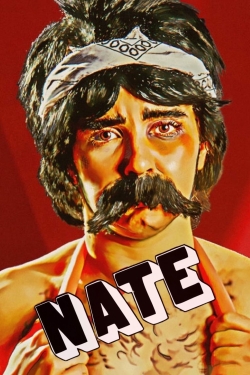 Watch Nate: A One Man Show Movies Online Free