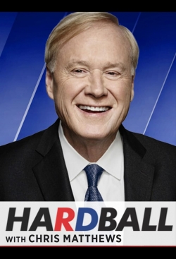 Watch Hardball with Chris Matthews Movies Online Free