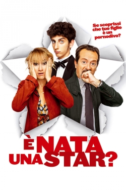 Watch È nata una Star? Movies Online Free