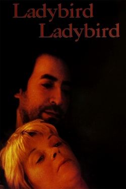 Watch Ladybird Ladybird Movies Online Free