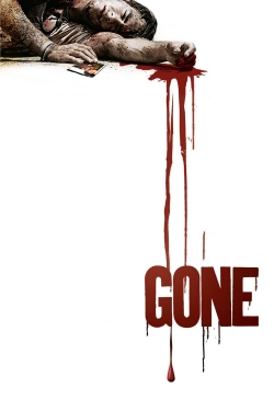 Watch Gone Movies Online Free