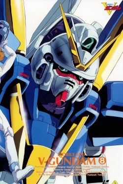 Watch Mobile Suit Victory Gundam Movies Online Free