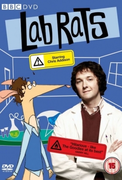 Watch Lab Rats Movies Online Free