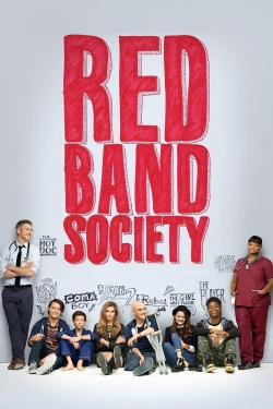 Watch Red Band Society Movies Online Free