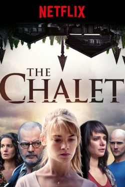 Watch The Chalet Movies Online Free