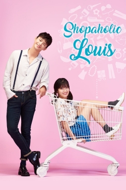 Watch Shopaholic Louis Movies Online Free