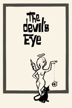 Watch The Devil's Eye Movies Online Free