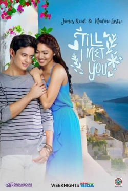 Watch Till I Met You Movies Online Free