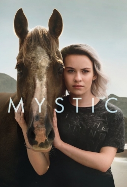 Watch Mystic Movies Online Free