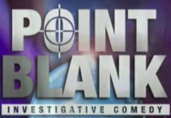 Watch Point Blank Movies Online Free