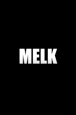 Watch Melk Movies Online Free