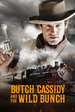 Watch Butch Cassidy and the Wild Bunch Movies Online Free