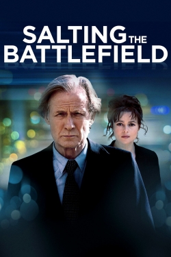 Watch Salting the Battlefield Movies Online Free