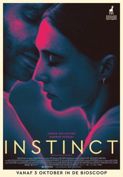 Watch Instinct Movies Online Free